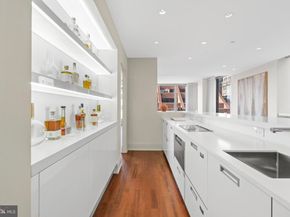 3150 South Street NW 1A, Washington DC 20007