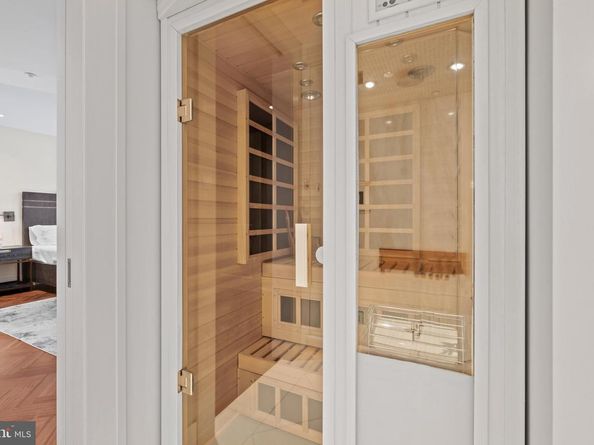 3150 South Street NW 1A, Washington DC 20007