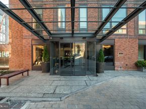 3150 South Street NW 1A, Washington DC 20007