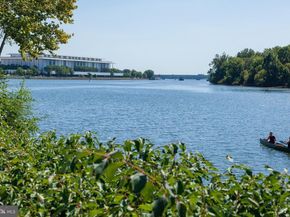 3150 South Street NW 1A, Washington DC 20007