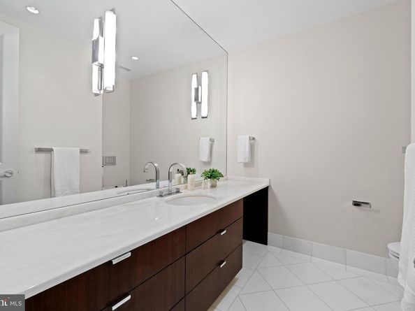 3150 South Street NW 1A, Washington DC 20007