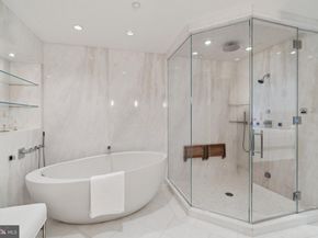 3150 South Street NW 1A, Washington DC 20007