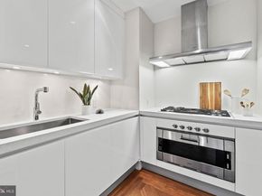 3150 South Street NW 1A, Washington DC 20007