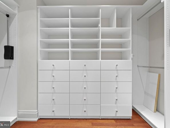 3150 South Street NW 1A, Washington DC 20007