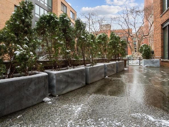 3150 South Street NW 1A, Washington DC 20007