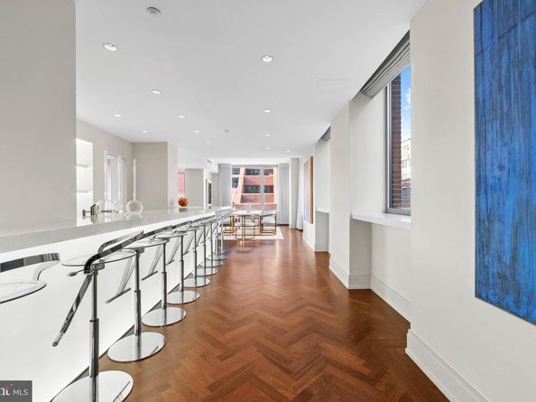 3150 South Street NW 1A, Washington DC 20007