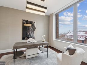 3150 South Street NW 1A, Washington DC 20007