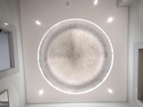 3150 South Street NW 1A, Washington DC 20007