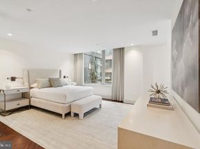 3150 South Street NW 1A, Washington DC 20007