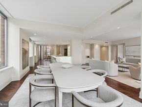 3150 South Street NW 1A, Washington DC 20007