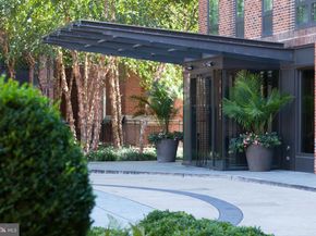 3150 South Street NW 1A, Washington DC 20007