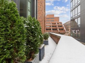 3150 South Street NW 1A, Washington DC 20007