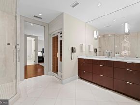 3150 South Street NW 1A, Washington DC 20007