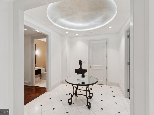 3150 South Street NW 1A, Washington DC 20007