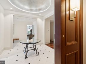 3150 South Street NW 1A, Washington DC 20007