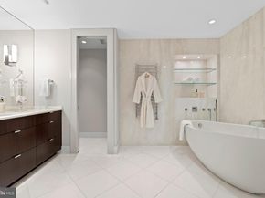 3150 South Street NW 1A, Washington DC 20007