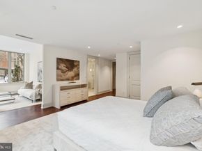 3150 South Street NW 1A, Washington DC 20007