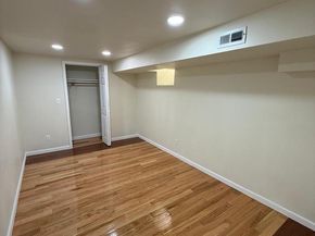 5502 Master Street, Philadelphia PA 19131