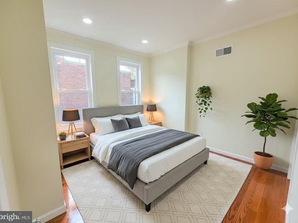 5502 Master Street, Philadelphia PA 19131