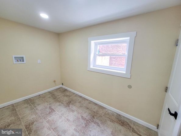 5502 Master Street, Philadelphia PA 19131