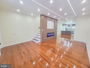 5502 Master Street, Philadelphia PA 19131
