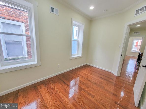 5502 Master Street, Philadelphia PA 19131