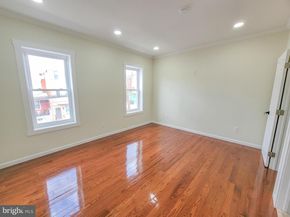 5502 Master Street, Philadelphia PA 19131