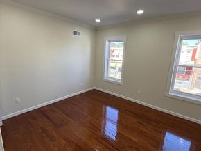 5502 Master Street, Philadelphia PA 19131