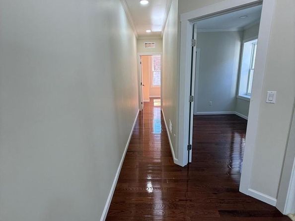 5502 Master Street, Philadelphia PA 19131