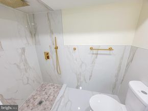 5502 Master Street, Philadelphia PA 19131