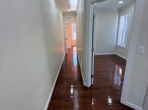 5502 Master Street, Philadelphia PA 19131