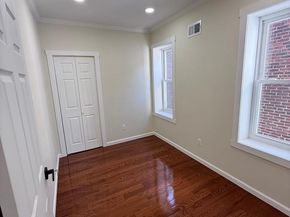 5502 Master Street, Philadelphia PA 19131