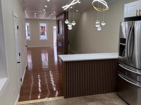 5502 Master Street, Philadelphia PA 19131