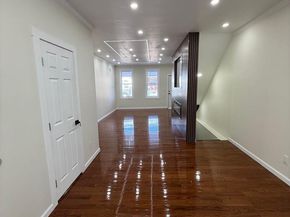 5502 Master Street, Philadelphia PA 19131