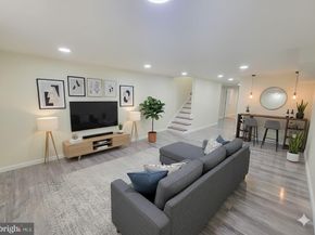 5502 Master Street, Philadelphia PA 19131