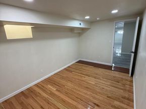 5502 Master Street, Philadelphia PA 19131