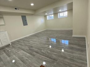 5502 Master Street, Philadelphia PA 19131