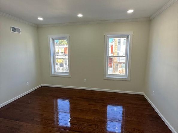 5502 Master Street, Philadelphia PA 19131