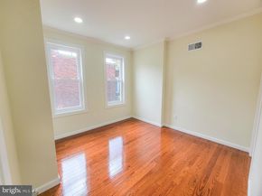 5502 Master Street, Philadelphia PA 19131