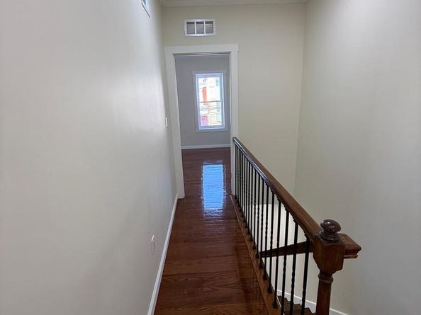 5502 Master Street, Philadelphia PA 19131