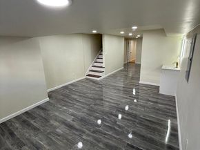 5502 Master Street, Philadelphia PA 19131