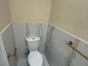 5502 Master Street, Philadelphia PA 19131