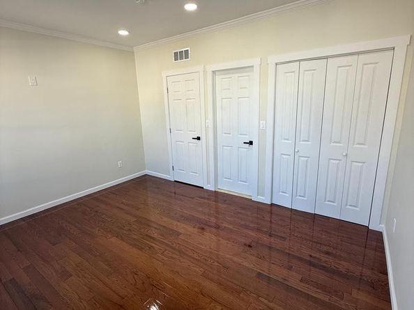 5502 Master Street, Philadelphia PA 19131