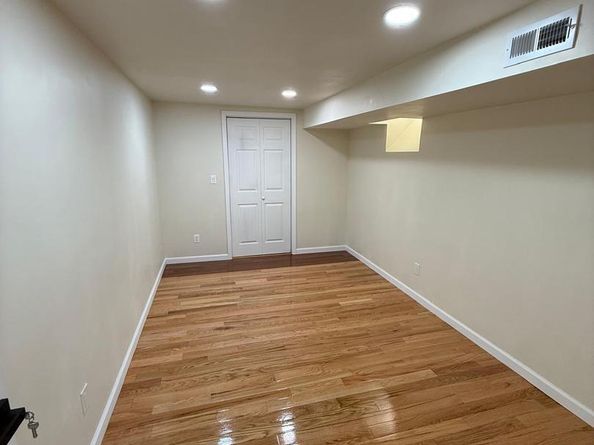 5502 Master Street, Philadelphia PA 19131