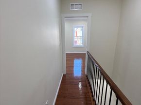 5502 Master Street, Philadelphia PA 19131