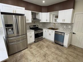 5502 Master Street, Philadelphia PA 19131
