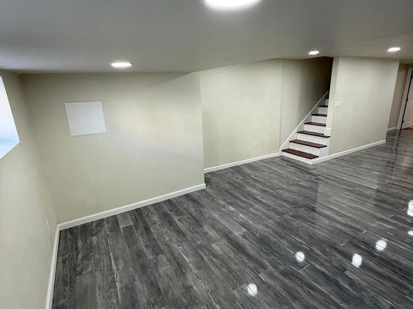 5502 Master Street, Philadelphia PA 19131