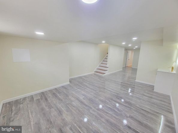 5502 Master Street, Philadelphia PA 19131