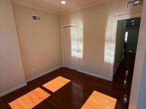 5502 Master Street, Philadelphia PA 19131