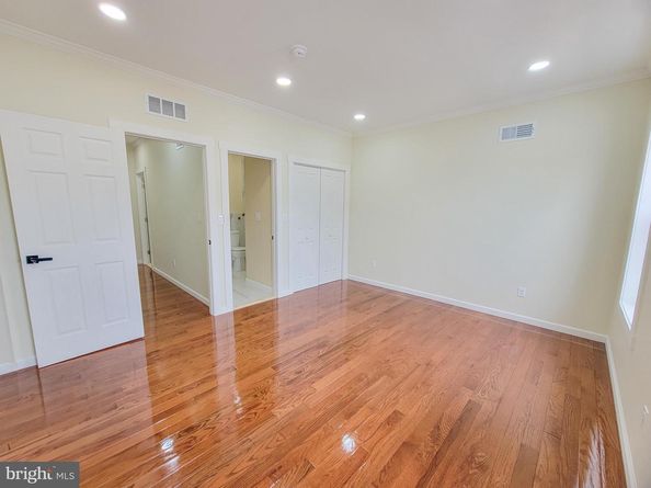 5502 Master Street, Philadelphia PA 19131